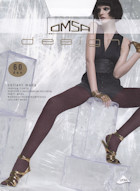 Omsa Gentleman